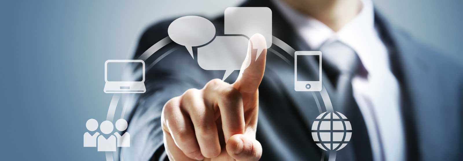 Nuova Contabilità Online